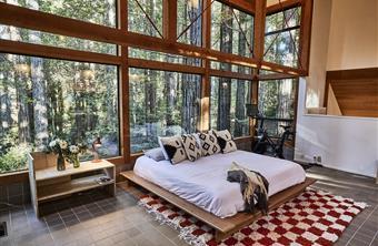 Buy 3 Nights and Get the 4th Night Free