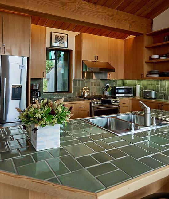 Whalebone Kitchen & Appliances