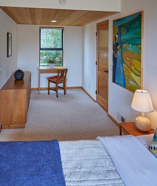 Whalebone Upstairs Bedroom 2