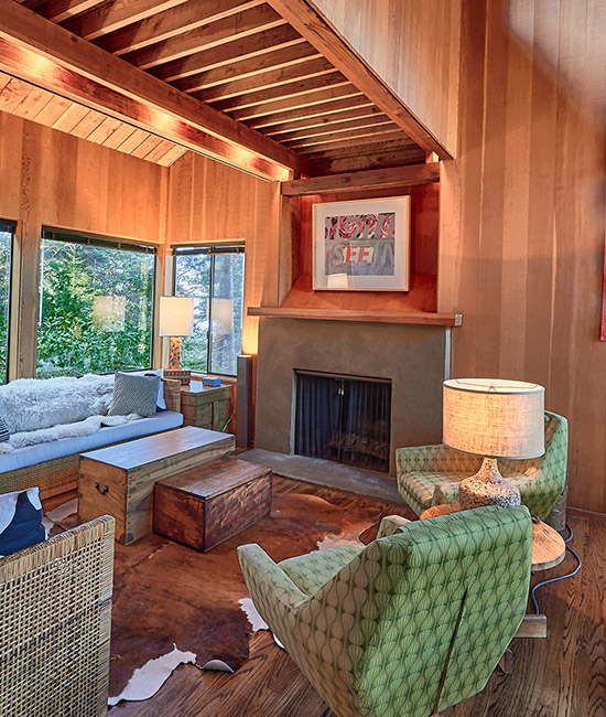 Hines.House-Sea.Ranch-10.26.22-001