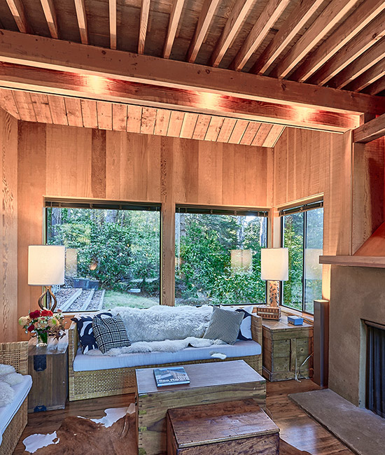 Hines.House-Sea.Ranch-10.26.22-003