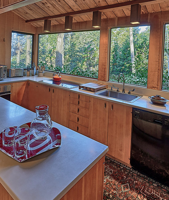 Hines.House-Sea.Ranch-10.26.22-010