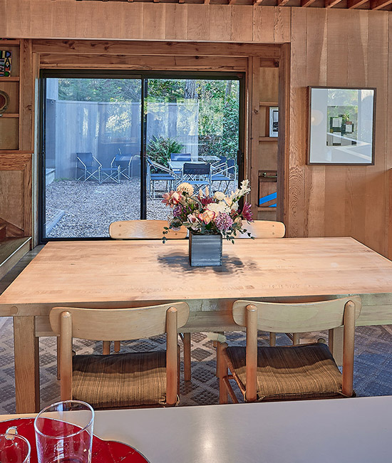 Hines.House-Sea.Ranch-10.26.22-012