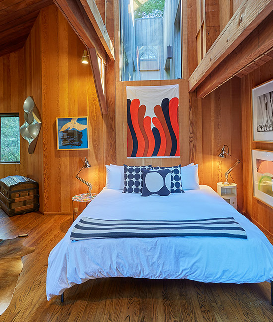 Hines.House-Sea.Ranch-10.26.22-018