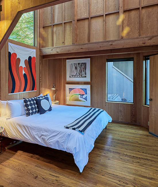 Hines.House-Sea.Ranch-10.26.22-021