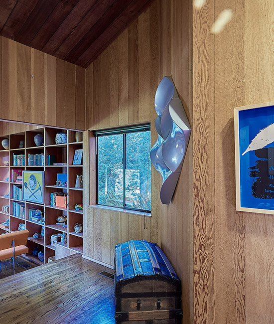 Hines.House-Sea.Ranch-10.26.22-023