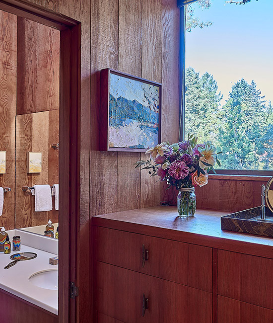 Hines.House-Sea.Ranch-10.26.22-024