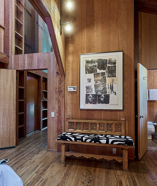 Hines.House-Sea.Ranch-10.26.22-028