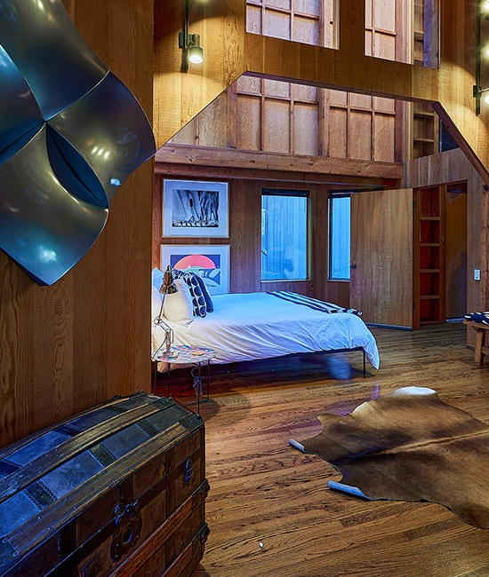 Hines.House-Sea.Ranch-10.26.22-029