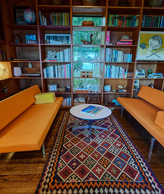 Hines.House-Sea.Ranch-10.26.22-030