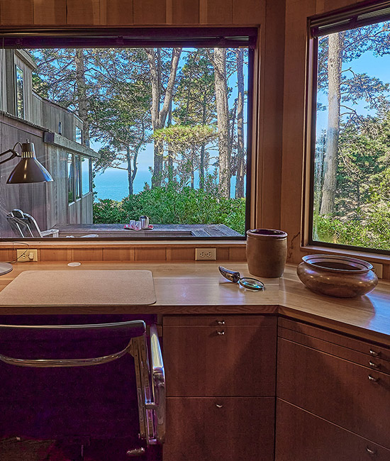 Hines.House-Sea.Ranch-10.26.22-031