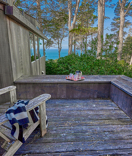 Hines.House-Sea.Ranch-10.26.22-035