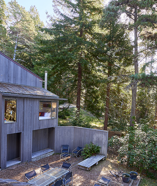 Hines.House-Sea.Ranch-10.26.22-046