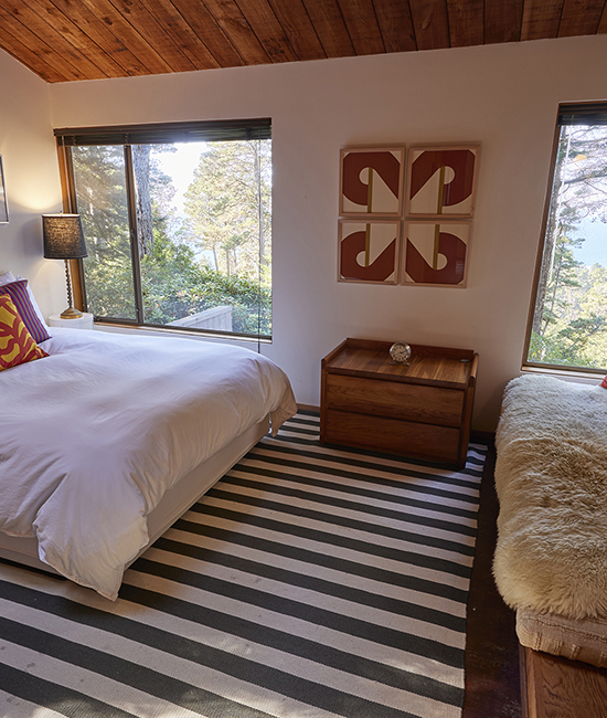 Hines.House-Sea.Ranch-10.26.22-047