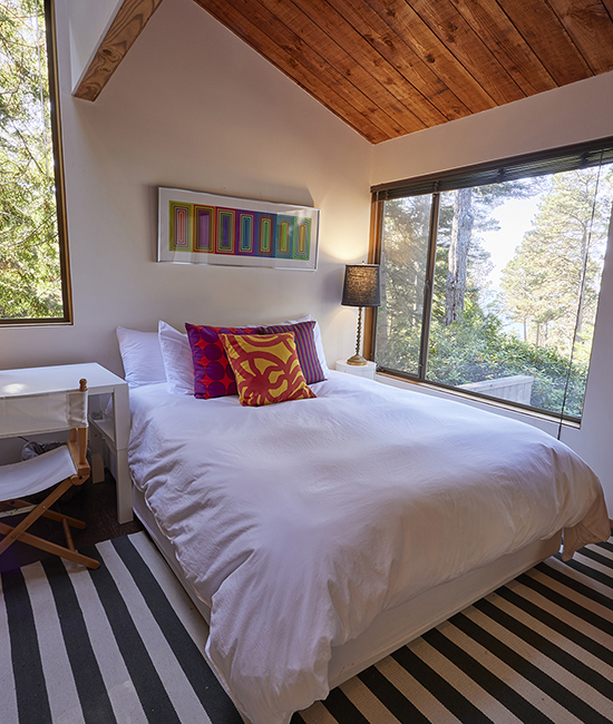 Hines.House-Sea.Ranch-10.26.22-048