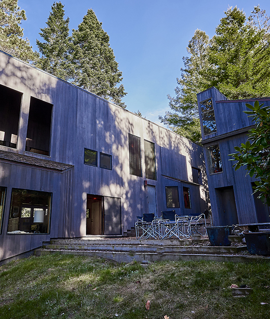 Hines.House-Sea.Ranch-10.26.22-053