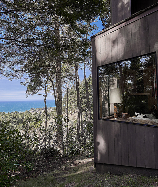 Hines.House-Sea.Ranch-10.26.22-056