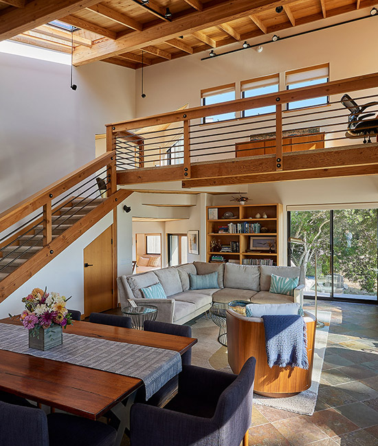 Leeward-Sea.Ranch-10.26.22-002