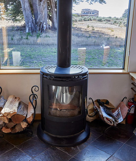 Leeward-Sea.Ranch-10.26.22-005