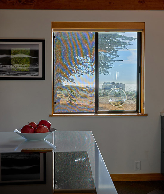 Leeward-Sea.Ranch-10.26.22-011