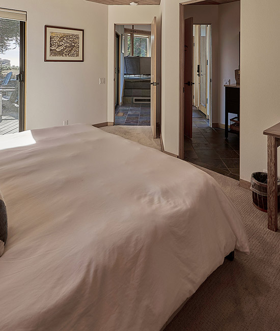 Leeward-Sea.Ranch-10.26.22-019