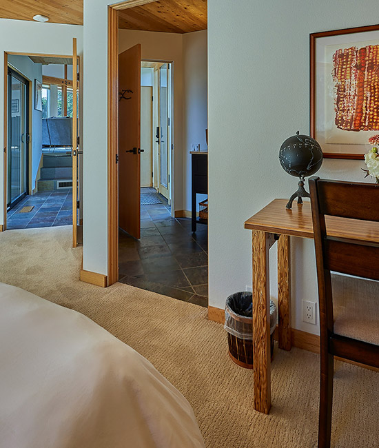 Leeward-Sea.Ranch-10.26.22-020