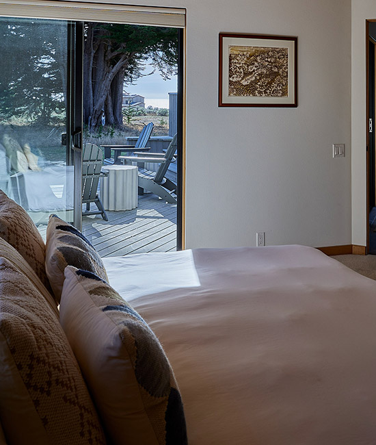 Leeward-Sea.Ranch-10.26.22-023