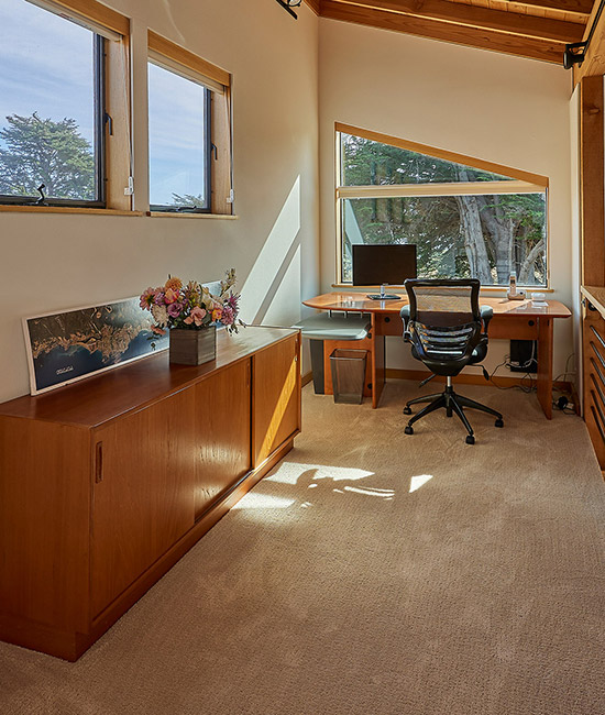 Leeward-Sea.Ranch-10.26.22-026