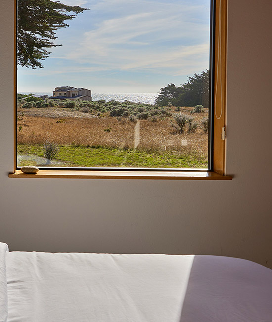 Leeward-Sea.Ranch-10.26.22-038