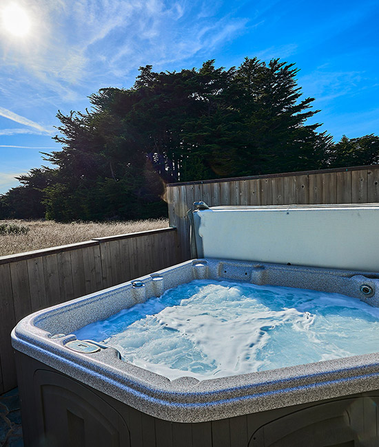 Leeward-Sea.Ranch-10.26.22-043