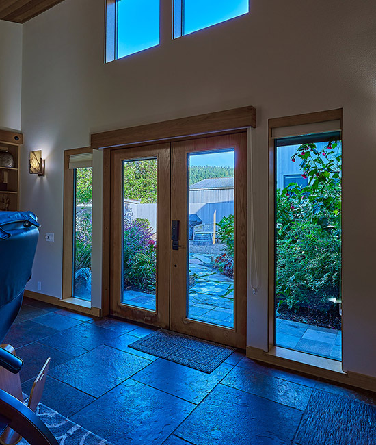 Leeward-House-Sea.Ranch-10.26.22-041