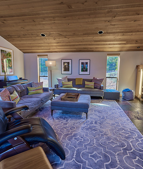 Leeward-Sea.Ranch-10.26.22-046