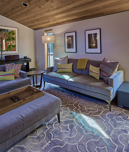 Leeward-Sea.Ranch-10.26.22-047