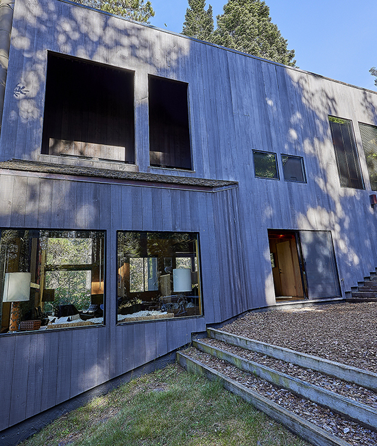 V2-Hines.House-Sea.Ranch-10.26.22-011