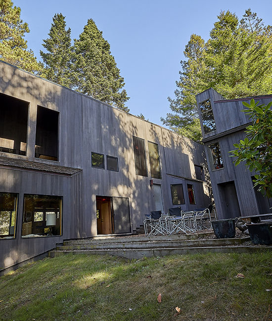 V2-Hines.House-Sea.Ranch-10.26.22-013