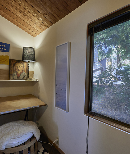 V2-Hines.House-Sea.Ranch-10.26.22-018