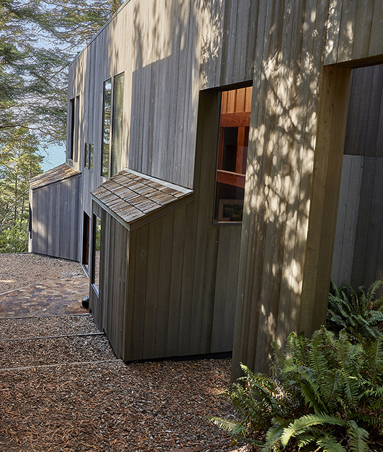 V2-Hines.House-Sea.Ranch-10.26.22-026