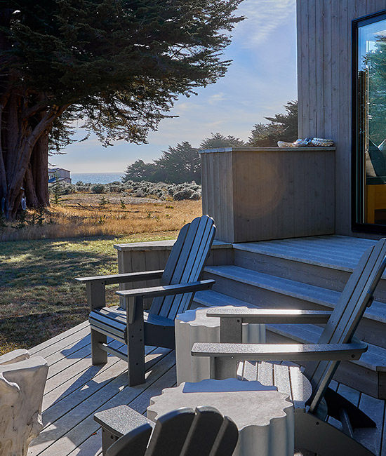 V2-Hines.House-Sea.Ranch-10.26.22-035