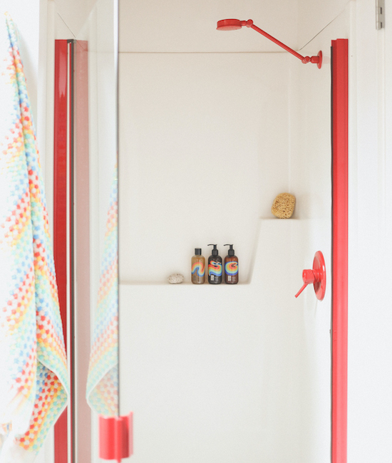 tarp bath room 2 