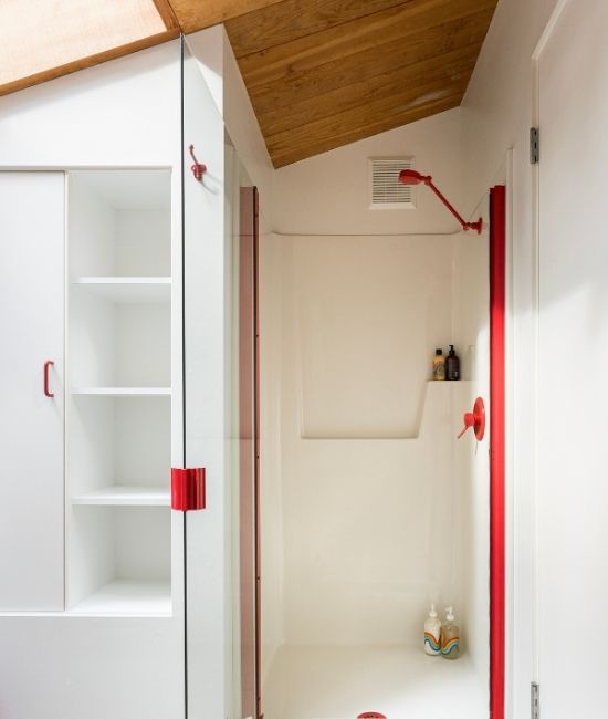 tarp bath room 2 