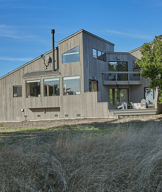 Leeward-Sea.Ranch-10.26.22-054