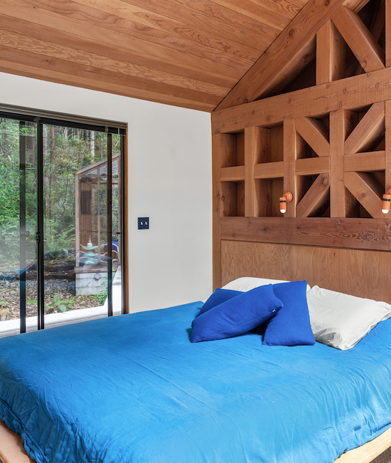 tarp bedroom 3