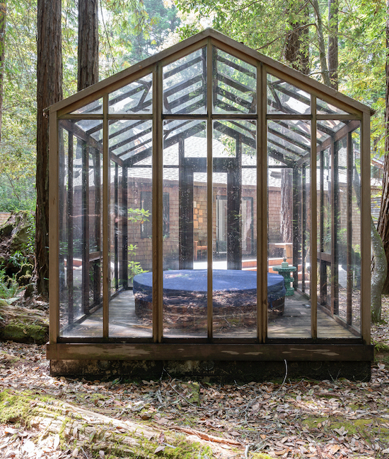 tarp exterior 2