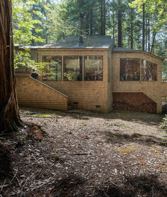 tarp exterior 3