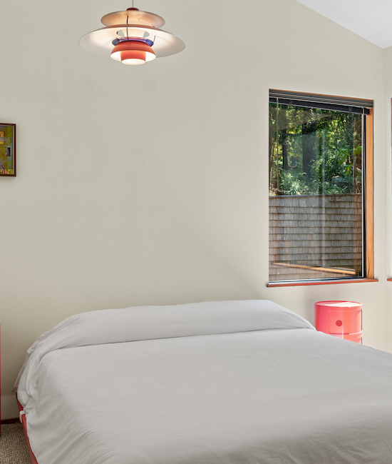 tarp bedroom 2