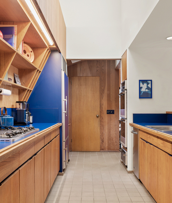 tarp kitchen 1