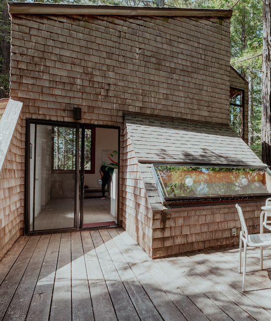 tarp exterior 4