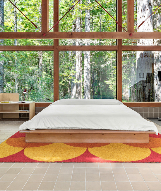 tarp bedroom 1