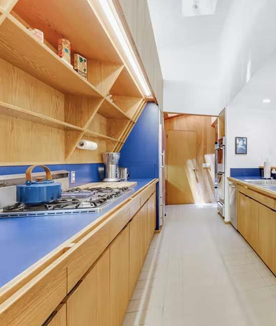 Tarp Kitchen 20 