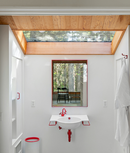 tarp bathroom 5